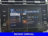 Thumbnail of 2023 Phantom Black Hyundai TUCSON