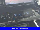 Thumbnail of 2023 Phantom Black Hyundai TUCSON