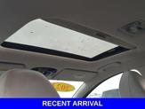 Thumbnail of 2023 Phantom Black Hyundai TUCSON