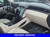 Thumbnail of 2023 Phantom Black Hyundai TUCSON