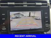 Thumbnail of 2023 Phantom Black Hyundai TUCSON