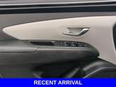 Thumbnail of 2023 Phantom Black Hyundai TUCSON