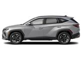 Thumbnail of 2026 PE2 NNB Hyundai TUCSON