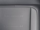 Thumbnail of 2026 Phantom Black Hyundai SANTA FE HEV