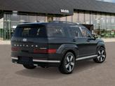 Thumbnail of 2026 Phantom Black Hyundai SANTA FE HEV