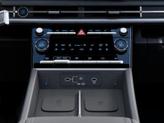 Thumbnail of 2026 Phantom Black Hyundai SANTA FE HEV