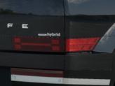 Thumbnail of 2026 Phantom Black Hyundai SANTA FE HEV
