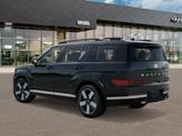 Thumbnail of 2026 Phantom Black Hyundai SANTA FE HEV