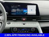 Thumbnail of 2025 Metal Hyundai ELANTRA HEV