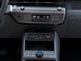 Thumbnail of 2026 Orange Pearl Hyundai KONA