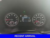 Thumbnail of 2021 Twilight Black Hyundai SANTA FE
