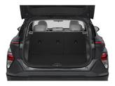 Thumbnail of 2025 Atlas Hyundai KONA EV