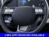 Thumbnail of 2025 Cyber Gray Hyundai IONIQ 5