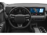 Thumbnail of 2025 Cyber Gray Hyundai IONIQ 5