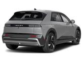 Thumbnail of 2025 Cyber Gray Hyundai IONIQ 5