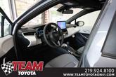 Thumbnail of 2025 Celestite Toyota Corolla
