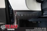 Thumbnail of 2025 Celestite Toyota Corolla