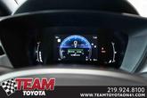 Thumbnail of 2025 Celestite Toyota Corolla