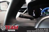 Thumbnail of 2025 Celestite Toyota Corolla