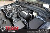 Thumbnail of 2025 Celestite Toyota Corolla