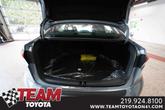 Thumbnail of 2025 Celestite Toyota Corolla