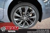 Thumbnail of 2025 Celestite Toyota Corolla