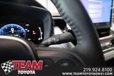 Thumbnail of 2025 Celestite Toyota Corolla