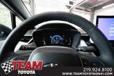 Thumbnail of 2025 Celestite Toyota Corolla