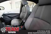 Thumbnail of 2025 Celestite Toyota Corolla