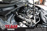 Thumbnail of 2025 Celestite Toyota Corolla