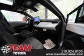 Thumbnail of 2025 Celestite Toyota Corolla