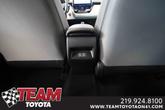 Thumbnail of 2025 Celestite Toyota Corolla