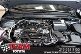 Thumbnail of 2025 Celestite Toyota Corolla