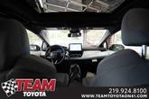 Thumbnail of 2025 Celestite Toyota Corolla