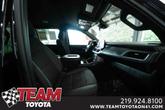 Thumbnail of 2023 Black Chevrolet Suburban
