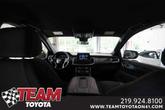 Thumbnail of 2023 Black Chevrolet Suburban