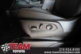 Thumbnail of 2023 Black Chevrolet Suburban