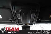 Thumbnail of 2023 Black Chevrolet Suburban