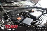 Thumbnail of 2023 Black Chevrolet Suburban