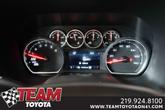 Thumbnail of 2023 Black Chevrolet Suburban