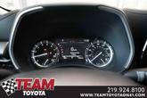 Thumbnail of 2022 0089 Toyota Highlander