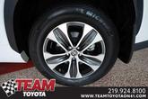 Thumbnail of 2022 0089 Toyota Highlander