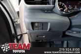 Thumbnail of 2022 0089 Toyota Highlander