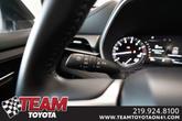 Thumbnail of 2022 0089 Toyota Highlander