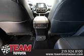 Thumbnail of 2022 0089 Toyota Highlander