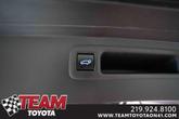 Thumbnail of 2022 0089 Toyota Highlander