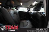 Thumbnail of 2022 0089 Toyota Highlander