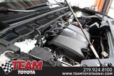 Thumbnail of 2022 0089 Toyota Highlander