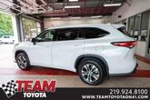 Thumbnail of 2022 0089 Toyota Highlander