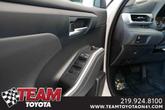 Thumbnail of 2022 0089 Toyota Highlander